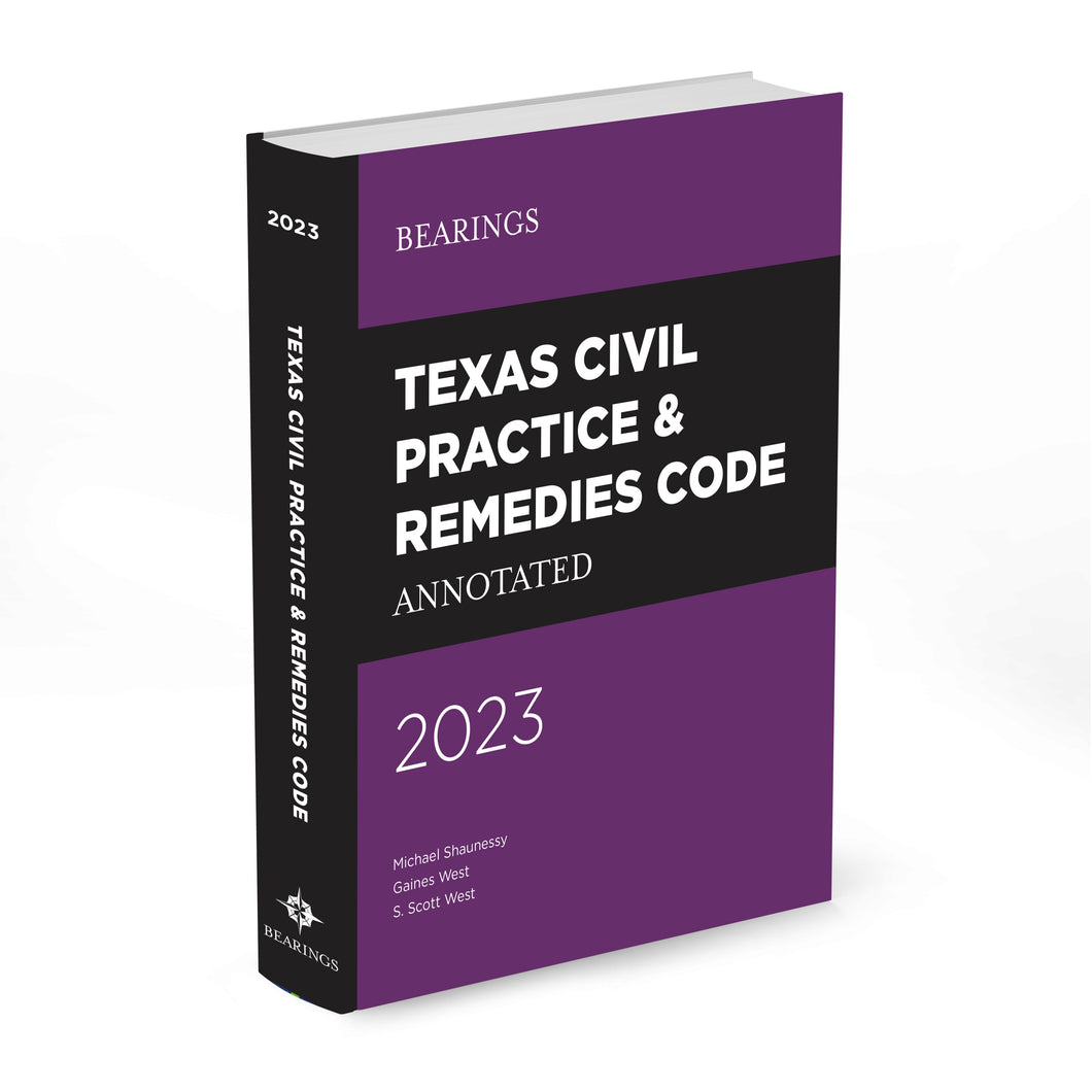 CPRC Good Deal