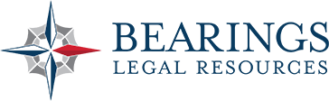 Bearings Legal  Resources