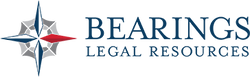 Bearings Legal  Resources